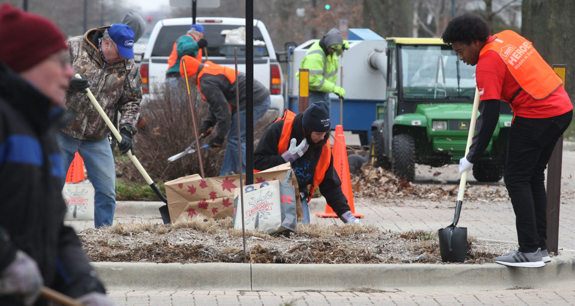 West Main Street cleanup 6 4.6.18.jpg